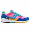 Zapatillas Saucony Shadow 5000 Patchwork Unisex -Activa Tienda zapatillas saucony shadow 5000 patchwork unisex