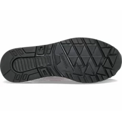 Zapatillas Saucony Shadow 6000 Gris Burdeos Hombre -Activa Tienda zapatillas saucony shadow 6000 gris burdeos hombre 2