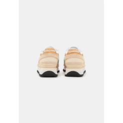 Zapatillas Saucony Shadow Original Beige Turquesa -Activa Tienda zapatillas saucony shadow original beige turquesa 4