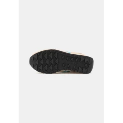 Zapatillas Saucony Shadow Original Beige Turquesa -Activa Tienda zapatillas saucony shadow original beige turquesa 6