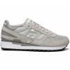 Zapatillas Saucony Shadow Original Gris Plata Mujer -Activa Tienda zapatillas saucony shadow original gris plata mujer