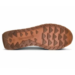 Zapatillas Saucony Shadow Original Gris Verde Mostaza Hombre -Activa Tienda zapatillas saucony shadow original gris verde mostaza hombre 3