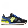 Zapatillas Saucony Shadow Original Negro Verde Azul Hombre -Activa Tienda zapatillas saucony shadow original negro verde azul hombre