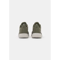 Zapatillas Skechers Bobs Squad Verde Oliva Mujer 11 Zapatillas Skechers Bobs Squad Verde Oliva Mujer -Activa Tienda zapatillas skechers bobs squad verde oliva mujer 3
