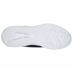 Zapatillas Skechers Dyna Air Azul Hombre -Activa Tienda zapatillas skechers dyna air azul hombre 4