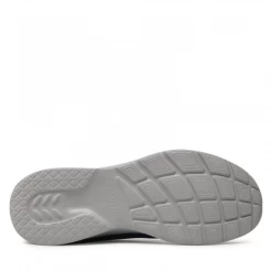 Zapatillas Skechers Dynamight 2 Azul Hombre -Activa Tienda zapatillas skechers dynamight 2 azul hombre 4