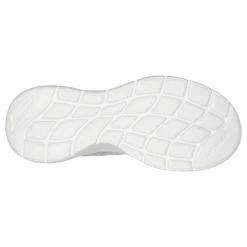 Zapatillas Skechers Go Run Lite Gris Rosa Mujer -Activa Tienda zapatillas skechers go run lite gris rosa mujer 4