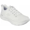 Zapatillas Skechers Go Walk Flex Blanco Mujer 2 Zapatillas Skechers Go Walk Flex Blanco Mujer -Activa Tienda zapatillas skechers go walk flex blanco mujer