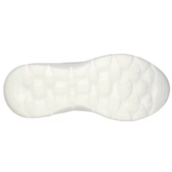 Zapatillas Skechers Go Walk Hyper Bust Rojo Blanco Mujer -Activa Tienda zapatillas skechers go walk hyper bust rojo blanco mujer 3