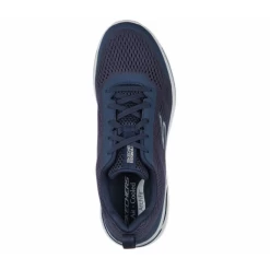 Zapatillas Skechers GOwalk Arch Fit Azul Hombre -Activa Tienda zapatillas skechers gowalk arch fit azul hombre 3