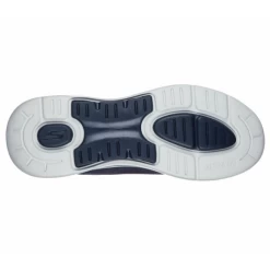 Zapatillas Skechers GOwalk Arch Fit Azul Hombre -Activa Tienda zapatillas skechers gowalk arch fit azul hombre 4