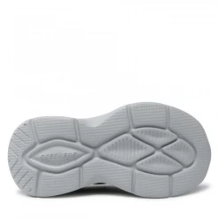 Zapatillas Skechers Hyper-Blitz Hydro Tronix Negro Rojo Niño -Activa Tienda zapatillas skechers hyperblitz hydro tronix negro rojo nino 4