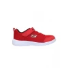 Zapatillas Skechers Kech Stepz 2.0 Rojo Bebé -Activa Tienda zapatillas skechers kech stepz 20 rojo bebe