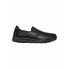Zapatillas Skechers Nampa Groton Negro Hombre 1 Zapatillas Skechers Nampa Groton Negro Hombre -Activa Tienda zapatillas skechers nampa groton negro hombre