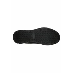 Zapatillas Skechers Nampa Groton Negro Hombre -Activa Tienda zapatillas skechers nampa groton negro hombre 4