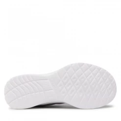 Zapatillas Skechers Skech-Air Dynamight Malva Mujer -Activa Tienda zapatillas skechers skechair dynamight malva mujer 4