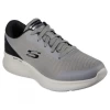 Zapatillas Skechers Skech-Lite Pro Gris Hombre -Activa Tienda zapatillas skechers skechlite pro gris hombre