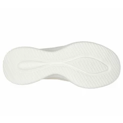 Zapatillas Skechers Slip-Ins Ultra Flex 3.0 Beige Mujer -Activa Tienda zapatillas skechers slipins ultra flex 30 beige mujer 3