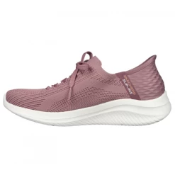 Zapatillas Skechers Slip-ins Ultra Flex 3.0 Malva Mujer -Activa Tienda zapatillas skechers slipins ultra flex 30 malva mujer 1