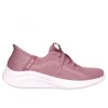 Zapatillas Skechers Slip-ins Ultra Flex 3.0 Malva Mujer -Activa Tienda zapatillas skechers slipins ultra flex 30 malva mujer