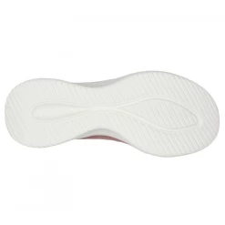 Zapatillas Skechers Slip-ins Ultra Flex 3.0 Malva Mujer -Activa Tienda zapatillas skechers slipins ultra flex 30 malva mujer 4