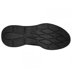 Zapatillas Skechers Squad Air Negro Mujer -Activa Tienda zapatillas skechers squad air negro mujer 2