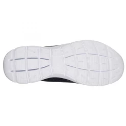 Zapatillas Skechers Summits Azul/azul Claro Mujer -Activa Tienda zapatillas skechers summits azulazul claro mujer 4