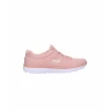 Zapatillas Skechers Summits Rosa Mujer -Activa Tienda zapatillas skechers summits rosa mujer