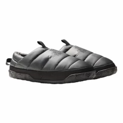 Zapatillas The North Face Nuptse Mule Antracita Hombre 8 Zapatillas The North Face Nuptse Mule Antracita Hombre -Activa Tienda zapatillas the north face nuptse mule antracita hombre 1