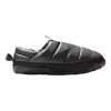 Zapatillas The North Face Nuptse Mule Antracita Hombre -Activa Tienda zapatillas the north face nuptse mule antracita hombre