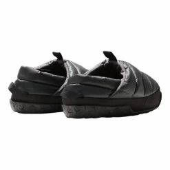 Zapatillas The North Face Nuptse Mule Antracita Hombre 9 Zapatillas The North Face Nuptse Mule Antracita Hombre -Activa Tienda zapatillas the north face nuptse mule antracita hombre 2
