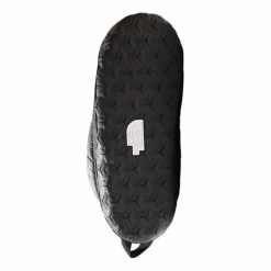 Zapatillas The North Face Nuptse Mule Antracita Hombre 11 Zapatillas The North Face Nuptse Mule Antracita Hombre -Activa Tienda zapatillas the north face nuptse mule antracita hombre 4