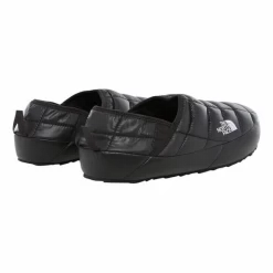Zapatillas The North Face ThermoBall Mule V Negro Mujer 9 Zapatillas The North Face ThermoBall Mule V Negro Mujer -Activa Tienda zapatillas the north face thermoball mule v negro mujer 2