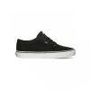 Zapatillas Vans Atwood Negro Blanco Hombre -Activa Tienda zapatillas vans atwood negro blanco hombre
