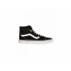 Zapatillas Vans Filmore HI Negro Blanco Hombre -Activa Tienda zapatillas vans filmore hi negro blanco hombre