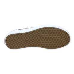 Zapatillas Vans Ward Negra Blanca Hombre -Activa Tienda zapatillas vans ward negra blanca hombre 9