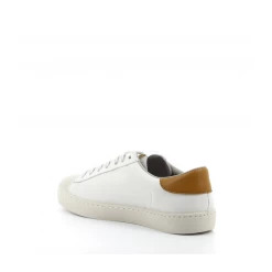 Zapatillas Victoria 1126142 Beige Marrón Mujer -Activa Tienda zapatillas victoria 1126142 beige marron mujer 2