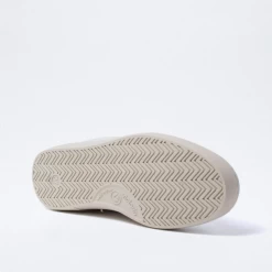 Zapatillas Victoria 1126142 Beige Marrón Mujer -Activa Tienda zapatillas victoria 1126142 beige marron mujer 3