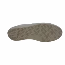 Zapatillas Victoria 1126142 Beige Verde Mujer -Activa Tienda zapatillas victoria 1126142 beige verde mujer 3