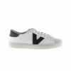 Zapatillas Victoria Canvas 1126142 Blanco Antracita Mujer -Activa Tienda zapatillas victoria canvas 1126142 blanco antracita mujer