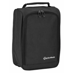 Zapatillero Golf Taylormade Performance 23 Negro