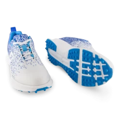 Zapato Golf Footjoy Leisure Mujer -Activa Tienda zapato golf footjoy leisure mujer 3