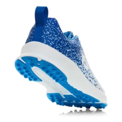 Zapato Golf Footjoy Leisure Mujer -Activa Tienda zapato golf footjoy leisure mujer 4