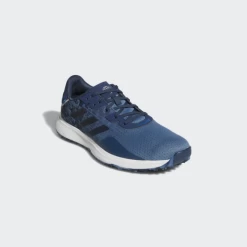 Zapatos Golf Adidas S2G SL Azul Hombre -Activa Tienda zapatos golf adidas s2g sl azul hombre 2