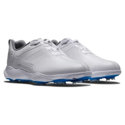 Zapatos Golf Footjoy Ecomfort Blanco Blanco Hombre 11 Zapatos Golf Footjoy Ecomfort Blanco Blanco Hombre -Activa Tienda zapatos golf footjoy ecomfort blanco blanco hombre 2