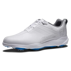 Zapatos Golf Footjoy Ecomfort Blanco Blanco Hombre 12 Zapatos Golf Footjoy Ecomfort Blanco Blanco Hombre -Activa Tienda zapatos golf footjoy ecomfort blanco blanco hombre 3