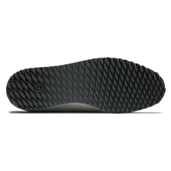 Zapatos Golf Footjoy Sport Retro Beige Mujer -Activa Tienda zapatos golf footjoy sport retro beige mujer 3