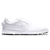 Zapatos Golf Footjoy Superlites XP Boa Blanco Hombre -Activa Tienda zapatos golf footjoy superlites xp boa blanco hombre