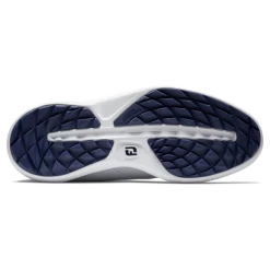 Zapatos Golf Footjoy Traditions Blanco Hombre -Activa Tienda zapatos golf footjoy traditions blanco hombre 4