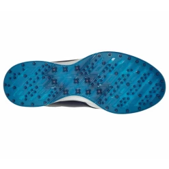 Zapatos Golf Skechers GO GOLF Elite 4 Hyper Blanco Azul -Activa Tienda zapatos golf skechers go golf elite 4 hyper blanco azul 4